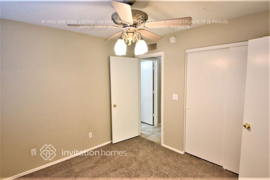Building Photo - 7125 N 28th Ave