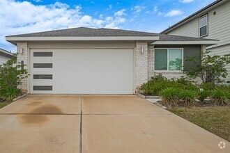 Building Photo - 12712 Spitalfield Wy