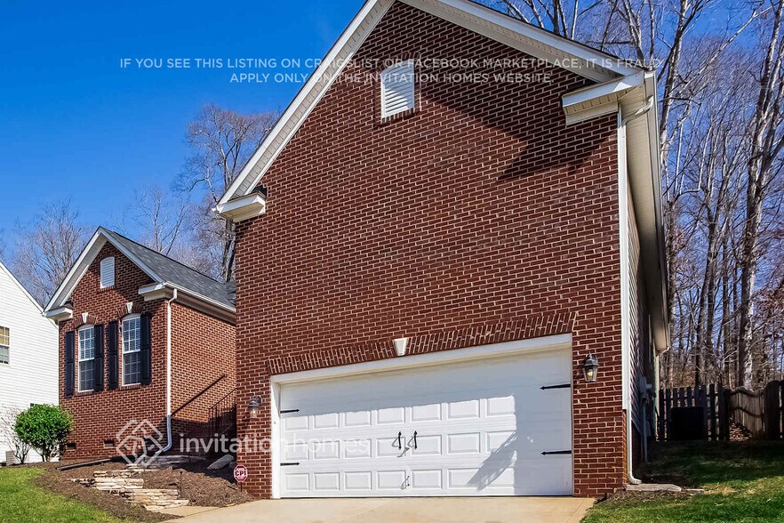 Building Photo - 160 Flowering Grove Ln