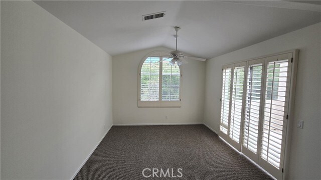 Building Photo - 22236 Horizon Pl