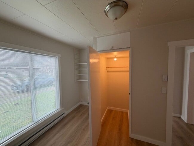 Building Photo - 3 bedroom Centralia home