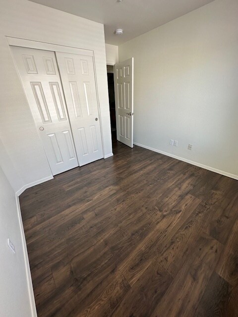 Building Photo - 7308 Croy Ln