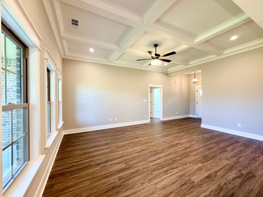 Building Photo - 521 Bristleleaf Path