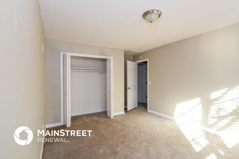 Building Photo - 7055 Sand Wedge Cir