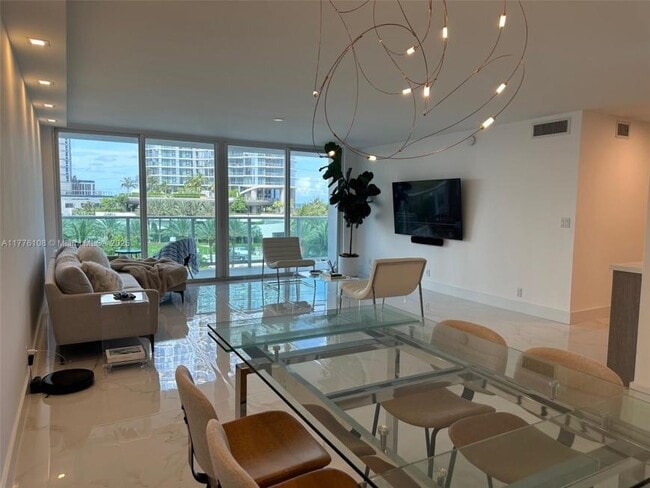 Building Photo - 2 bedroom in Sunny Isles Beach FL 33160