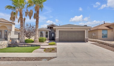 Building Photo - 7112 Copper Trail Ave