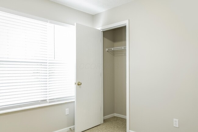 Building Photo - 3323 Retriever Rd