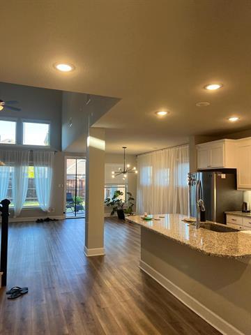 Building Photo - 356 Moonvine Dr