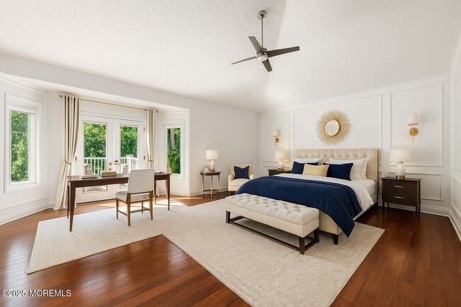 Building Photo - 237 Grand Cypress Ct