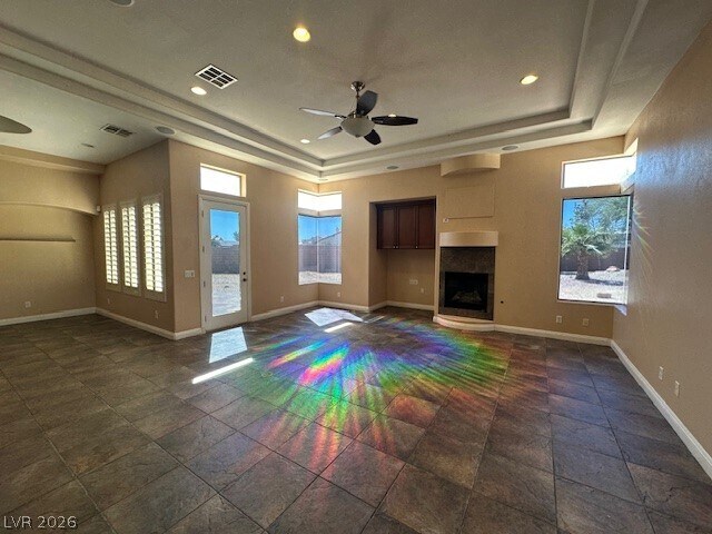 Building Photo - 4641 Velvet Crest Ln