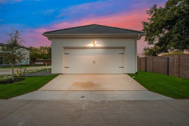 Building Photo - 101 Magnolia Ln