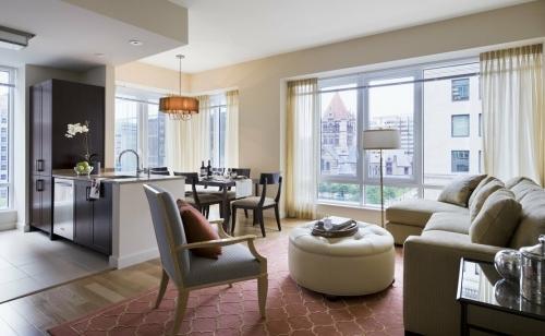 Building Photo - 2 bedroom in Boston MA