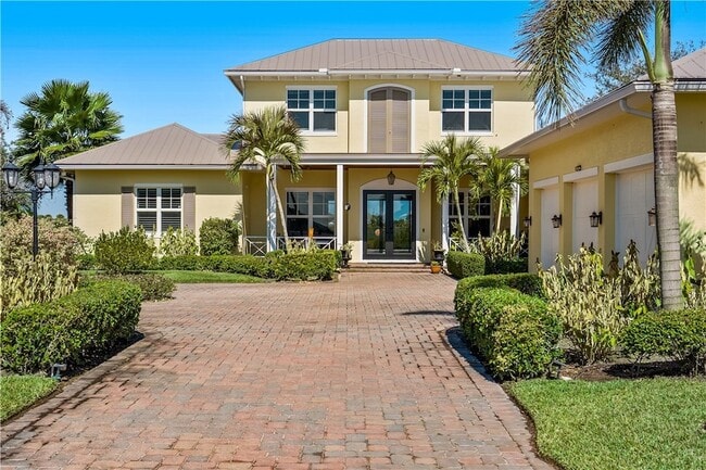 Building Photo - 7634 S Polo Grounds Ln