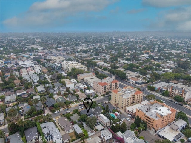 Building Photo - 2428 Glyndon Ave
