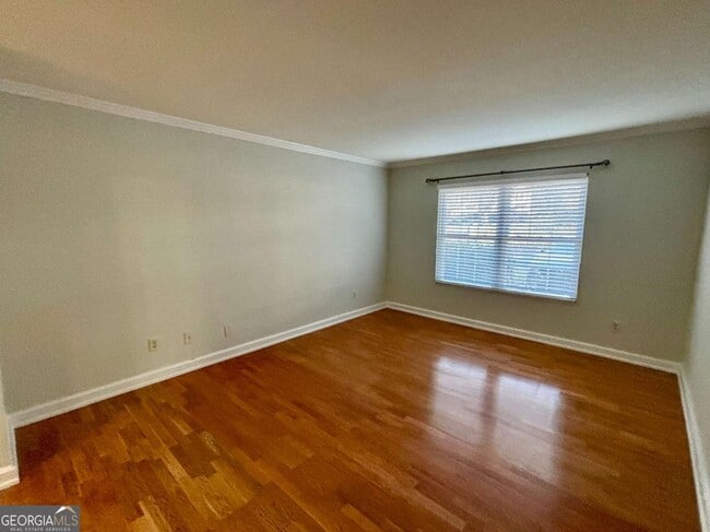 Building Photo - 57 Doranne Ct