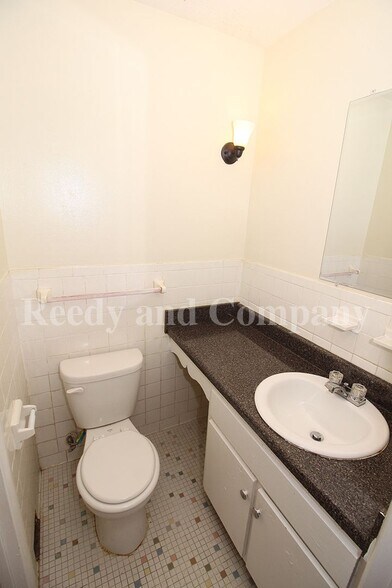 Building Photo - 5169 Cana Rd