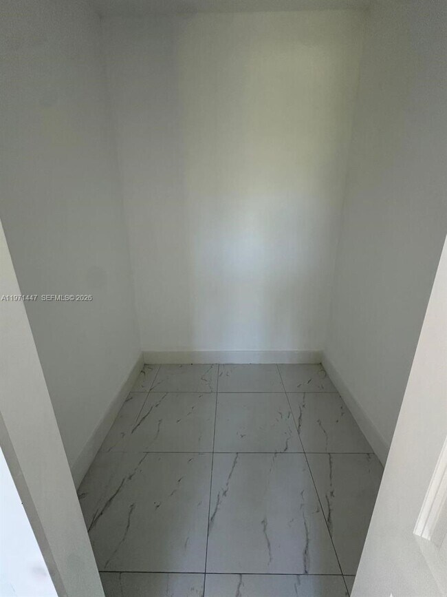 Building Photo - 4662 26th St