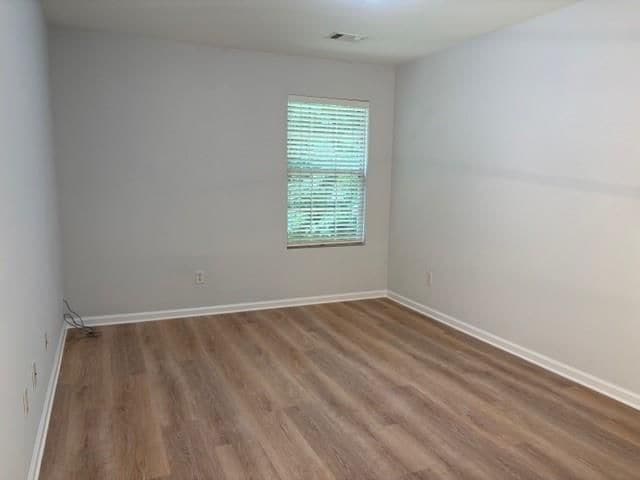 Building Photo - 4173 Rogers Creek Ct