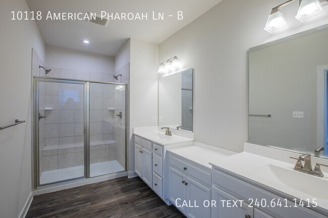 Building Photo - 10118 American Pharoah Ln