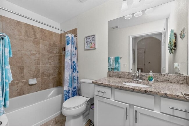 Building Photo - 14081 Heritage Landing Blvd