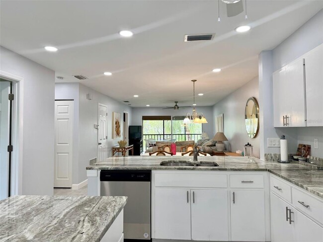 Building Photo - 2977 Taywood Meadows