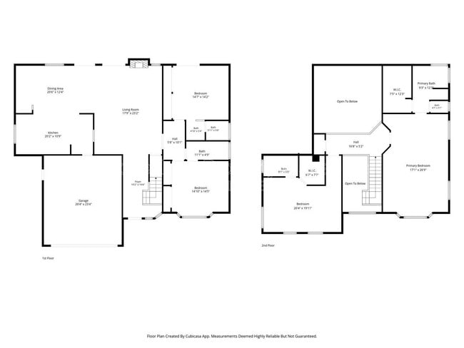 Building Photo - 3508 Chauncey Rd
