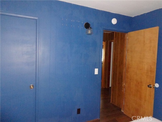 Building Photo - 210 Wylerhorn Dr