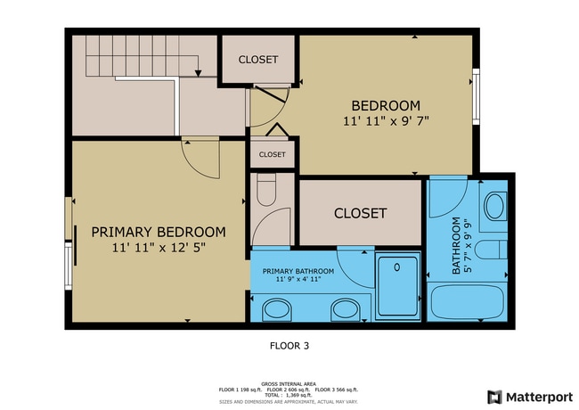 Building Photo - Beautiful Townhome in the Cascada Communit...