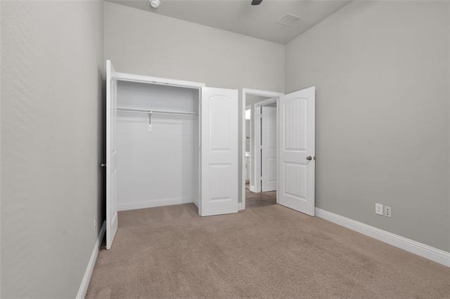 Building Photo - 1423 Tumbleweed Trail