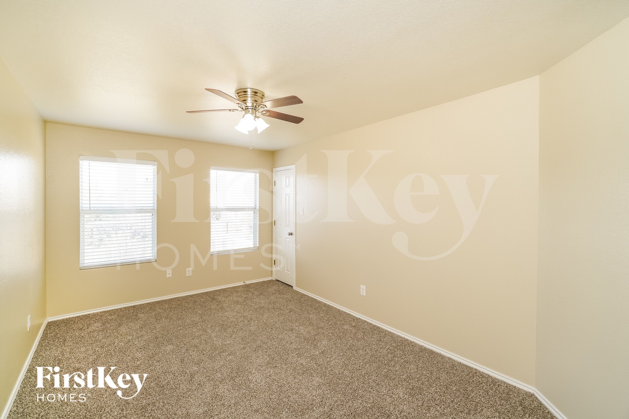 Building Photo - 3947 Key W Way
