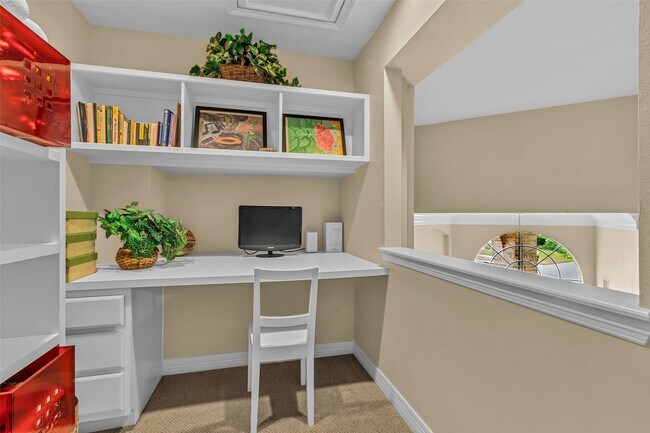 Building Photo - 13703 Layton Hills Dr