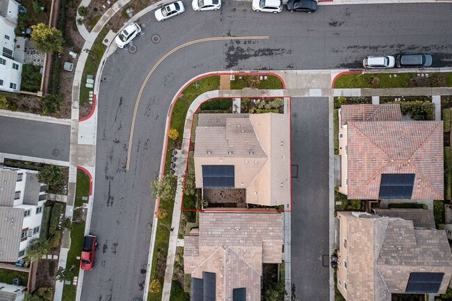 Building Photo - 8635 Festival St