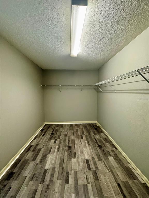 Building Photo - 998 Hermosa Way