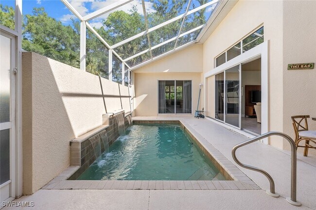 Building Photo - 1757 Tarpon Bay Dr S