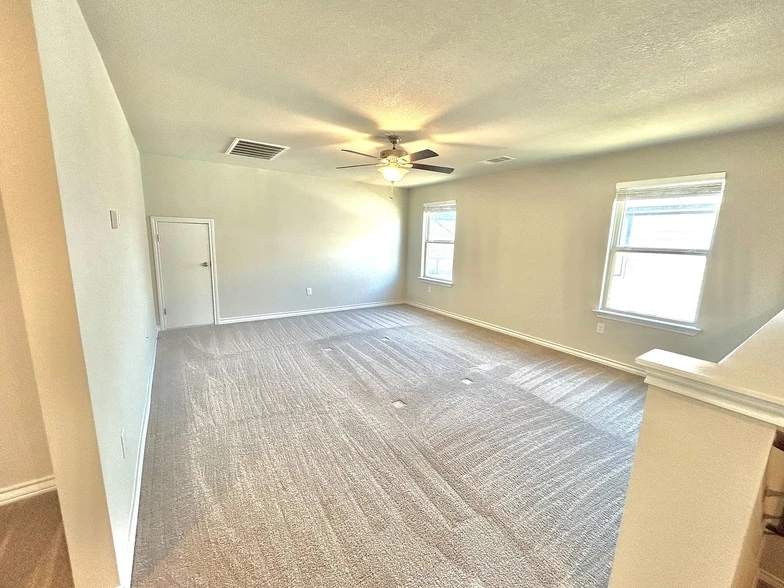 Building Photo - 7305 Vidrine St