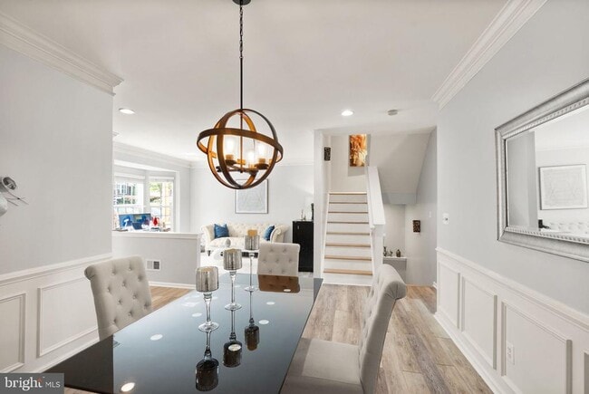 Building Photo - 43272 Baltusrol Terrace