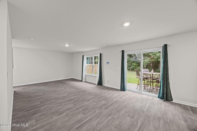 Building Photo - 4112 Ocracoke Ct