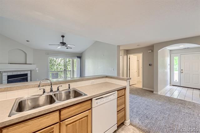 Building Photo - 3375 Boulder Cir