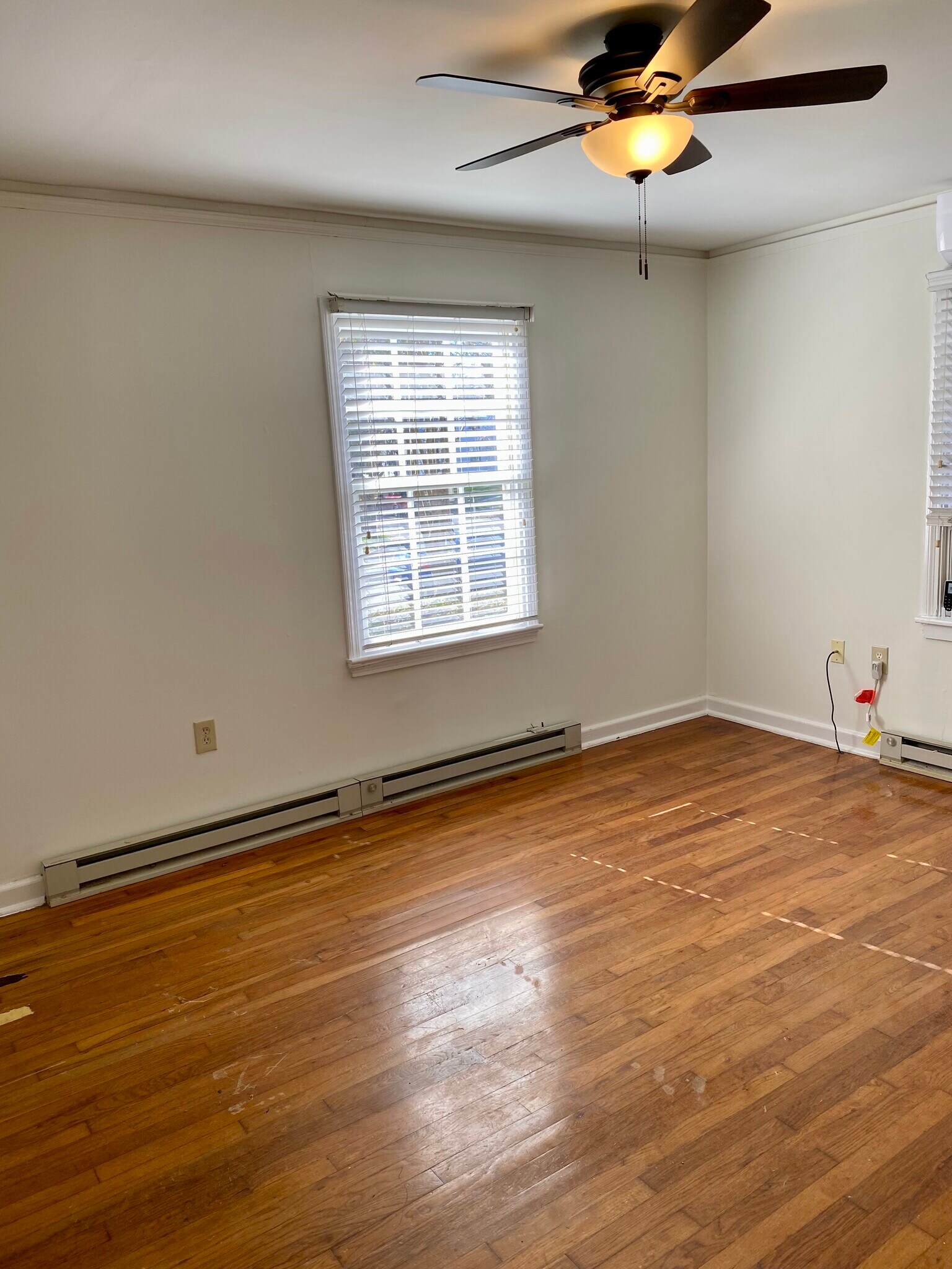 Building Photo - 2627 Rittiner Dr