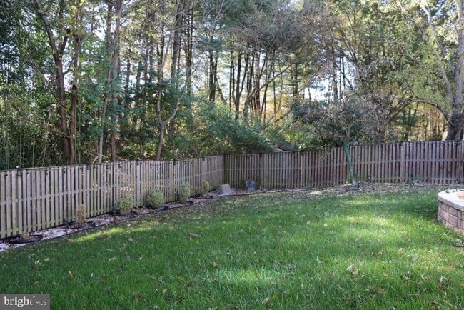 Building Photo - 5521 Corot Ct