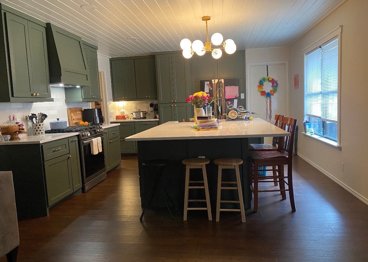 Building Photo - 13702 Castle Grove Dr