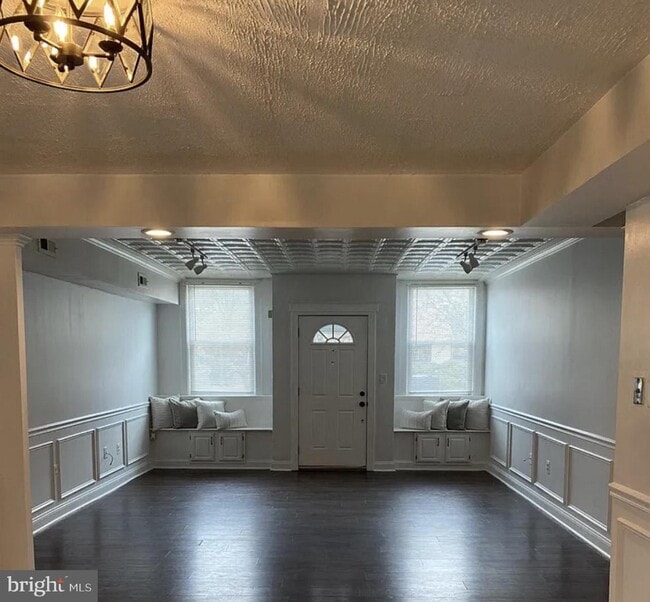 Primary Photo - 2214 Good Intent Rd