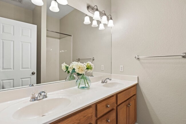 Building Photo - 4109 Sunny Vista Heights