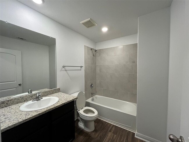 Building Photo - 14141 Prospector Wy