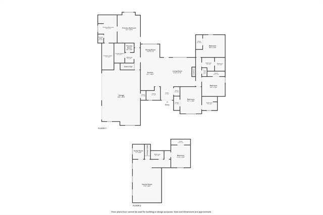 Building Photo - 6357 Rigel Rd