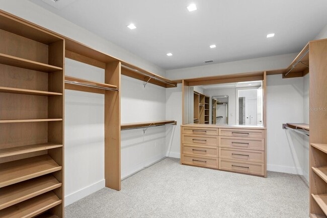 Building Photo - 5129 W Neptune Way