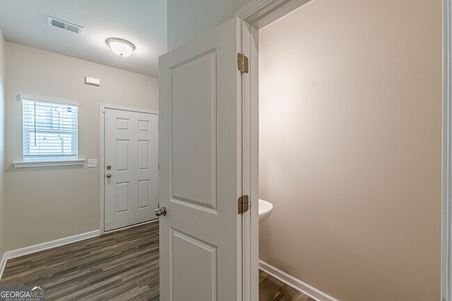 Building Photo - 4957 Elm Brook Dr