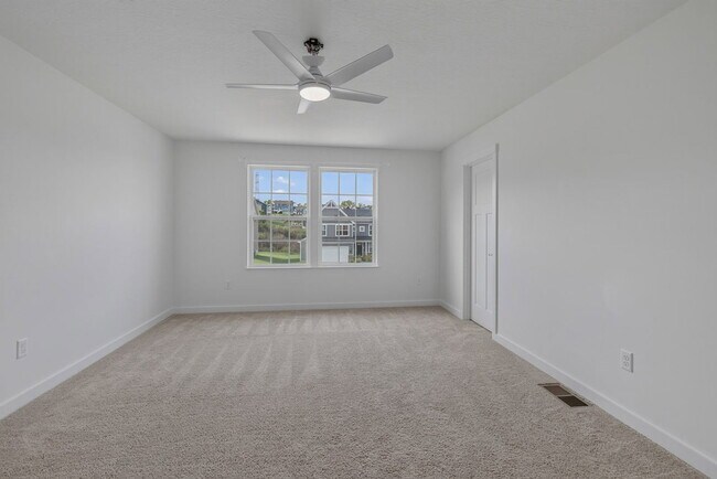 Building Photo - 144 Hanford Ln