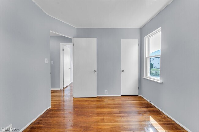 Building Photo - 4102 Pershing Ave