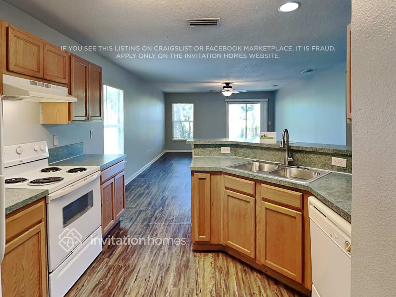 Building Photo - 117 Brays Island Ln